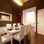 Apartment Very Convenient Large Ac Place