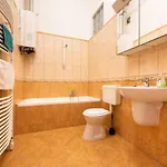 Apartment Very Convenient Large Ac Place *