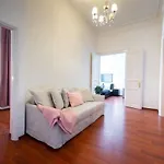 Apartment Very Convenient Large Ac Place