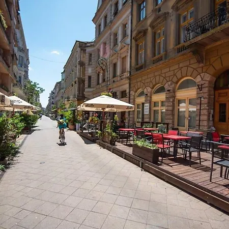 Διαμέρισμα Very Convenient Large Ac Place *