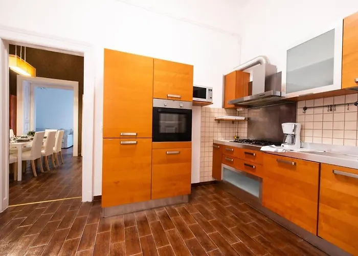 Very Convenient Large Ac Place Διαμέρισμα